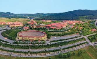 Maltepe Üniversitesi kendi hikâyesini yazan engellileri buldu